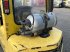 Frontstapler типа Hyster H2.00 XM / Sideshift / LPG Gas / 2001, Gebrauchtmaschine в Ammerzoden (Фотография 7)