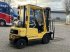 Frontstapler typu Hyster H2.00 XM / Sideshift / LPG Gas / 2001, Gebrauchtmaschine w Ammerzoden (Zdjęcie 4)