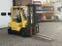 Frontstapler typu Hyster H2.00 XM / Sideshift / LPG Gas / 2001, Gebrauchtmaschine v Ammerzoden (Obrázok 2)