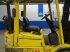 Frontstapler от тип Hyster H2.00XMS, Gebrauchtmaschine в Groningen (Снимка 9)