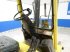 Frontstapler del tipo Hyster H2.00XMS, Gebrauchtmaschine In Groningen (Immagine 11)