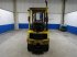 Frontstapler del tipo Hyster H2.00XMS, Gebrauchtmaschine In Groningen (Immagine 7)