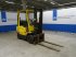 Frontstapler del tipo Hyster H2.00XMS, Gebrauchtmaschine In Groningen (Immagine 2)