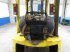 Frontstapler of the type Hyster H2.00XMS, Gebrauchtmaschine in Groningen (Picture 10)