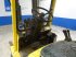 Frontstapler tip Hyster H2.00XMS, Gebrauchtmaschine in Groningen (Poză 8)