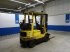 Frontstapler del tipo Hyster H2.00XMS, Gebrauchtmaschine en Groningen (Imagen 5)