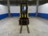 Frontstapler del tipo Hyster H2.00XMS, Gebrauchtmaschine In Groningen (Immagine 3)