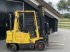 Frontstapler tip Hyster H2.00XMS, Gebrauchtmaschine in Eursinge (Poză 1)