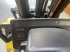 Frontstapler tip Hyster H2.00XMS, Gebrauchtmaschine in Eursinge (Poză 10)