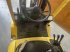 Frontstapler of the type Hyster H2.00XMS, Gebrauchtmaschine in Eursinge (Picture 8)