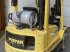 Frontstapler tip Hyster H2.00XMS, Gebrauchtmaschine in Eursinge (Poză 4)