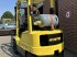 Frontstapler tip Hyster h2.00xms, Gebrauchtmaschine in Heythuysen (Poză 3)