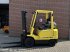 Frontstapler tip Hyster h2.00xms, Gebrauchtmaschine in Heythuysen (Poză 1)