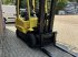 Frontstapler tip Hyster h2.00xms, Gebrauchtmaschine in Heythuysen (Poză 2)