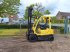 Frontstapler типа Hyster H2.0FT, Gebrauchtmaschine в Antwerpen (Фотография 1)