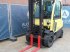 Frontstapler типа Hyster H2.0FT, Gebrauchtmaschine в Antwerpen (Фотография 10)