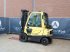 Frontstapler типа Hyster H2.0FT, Gebrauchtmaschine в Antwerpen (Фотография 3)