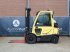 Frontstapler типа Hyster H2.0FT, Gebrauchtmaschine в Antwerpen (Фотография 2)