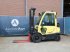 Frontstapler типа Hyster H2.0FT, Gebrauchtmaschine в Antwerpen (Фотография 1)