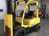 Frontstapler des Typs Hyster H2.0FT, Gebrauchtmaschine in Aalst (Bild 1)