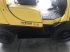 Frontstapler del tipo Hyster H2.0FT, Gebrauchtmaschine In Aalst (Immagine 3)