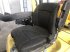 Frontstapler del tipo Hyster H2.0FT, Gebrauchtmaschine en Aalst (Imagen 5)