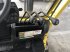 Frontstapler tip Hyster H2.0FT, Gebrauchtmaschine in Aalst (Poză 7)