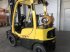 Frontstapler del tipo Hyster H2.0FT, Gebrauchtmaschine en Aalst (Imagen 2)