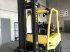 Frontstapler du type Hyster H2.0FT, Gebrauchtmaschine en Aalst (Photo 4)