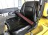 Frontstapler del tipo Hyster H2.0FT, Gebrauchtmaschine In Aalst (Immagine 5)