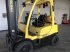 Frontstapler del tipo Hyster H2.0FT, Gebrauchtmaschine In Aalst (Immagine 1)