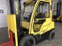 Frontstapler tip Hyster H2.0FT, Gebrauchtmaschine in Aalst (Poză 1)