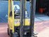 Frontstapler tip Hyster H2.0FTS, Gebrauchtmaschine in Antwerpen (Poză 7)