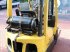 Frontstapler tip Hyster H2.0FTS, Gebrauchtmaschine in Antwerpen (Poză 5)