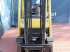 Frontstapler tip Hyster H2.0FTS, Gebrauchtmaschine in Antwerpen (Poză 8)