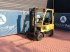 Frontstapler of the type Hyster H2.0FTS, Gebrauchtmaschine in Antwerpen (Picture 9)