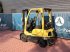 Frontstapler van het type Hyster H2.0FTS, Gebrauchtmaschine in Antwerpen (Foto 3)