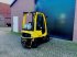 Frontstapler del tipo Hyster H2.0FTS, Gebrauchtmaschine en Reusel (Imagen 9)