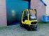 Frontstapler del tipo Hyster H2.0FTS, Gebrauchtmaschine en Reusel (Imagen 10)