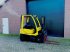 Frontstapler del tipo Hyster H2.0FTS, Gebrauchtmaschine en Reusel (Imagen 2)