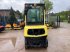 Frontstapler от тип Hyster H2.0XT, Gebrauchtmaschine в Antwerpen (Снимка 4)