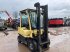 Frontstapler от тип Hyster H2.0XT, Gebrauchtmaschine в Antwerpen (Снимка 8)