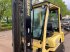 Frontstapler от тип Hyster H2.0XT, Gebrauchtmaschine в Antwerpen (Снимка 11)