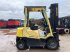 Frontstapler типа Hyster H2.0XT, Gebrauchtmaschine в Antwerpen (Фотография 7)