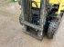 Frontstapler des Typs Hyster H2.0XT, Gebrauchtmaschine in Antwerpen (Bild 9)