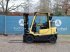 Frontstapler tip Hyster H2.0XT, Gebrauchtmaschine in Antwerpen (Poză 2)