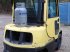 Frontstapler tip Hyster H2.0XT, Gebrauchtmaschine in Antwerpen (Poză 5)