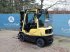 Frontstapler tip Hyster H2.0XT, Gebrauchtmaschine in Antwerpen (Poză 3)