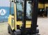 Frontstapler tip Hyster H2.0XT, Gebrauchtmaschine in Antwerpen (Poză 7)