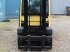 Frontstapler tip Hyster H2.0XT, Gebrauchtmaschine in Antwerpen (Poză 8)